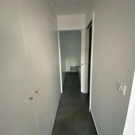 Adorable Neuve En Jean-de-luz * Saint-Jean-de-Luz