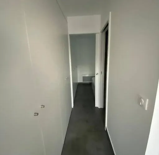 Adorable Neuve En Jean-de-luz * San Juan de Luz